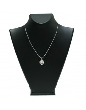 Sephia  Chain Necklace